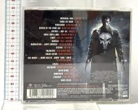 The Punisher (パニッシャー) ソニー・ミュージックジャパンインターナショナル [CD]