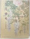 【図録】泉屋博古 日本絵画 発行：公益財団法人泉屋博古館 平成22年