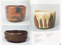 【図録】【洋書】RakuMuseum（全2冊セット）UMBERTO ALLEMANDI&C. Turin London