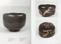 【図録】【洋書】RakuMuseum（全2冊セット）UMBERTO ALLEMANDI&C. Turin London