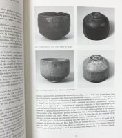 【図録】【洋書】RakuMuseum（全2冊セット）UMBERTO ALLEMANDI&C. Turin London
