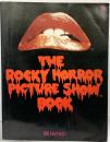 The Rocky Horror Picture Show Book (Plume) Plume BillHenkin