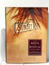 洋書 SUNSET BOULEVARD Pavilion