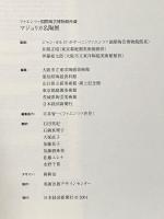 図録 マジョリカ名陶展 イタリア・ファエンツァ国際陶芸博物館所蔵 2001年日本経済新聞社