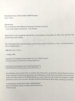 洋書 Das grosse Loktypenbuch