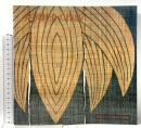 図録 芹沢けい介の作品 1982 静岡市立芹沢けい介美術館 紫紅社