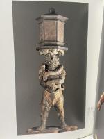 図録 興福寺国宝展 鎌倉復興期のみほとけ 2004-2005 朝日新聞社 東京藝術大学大学美術館