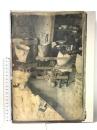 図録 陶 Vol.67 1993 京都書院 小川 待子