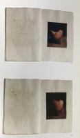 図録 陶 Vol.67 1993 京都書院 小川 待子