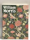図録 William Morris モダンデザインの父 ウィリアム・モリス 1997 NHK大阪放送局 NHK近畿メディアプラン