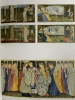 図録 William Morris モダンデザインの父 ウィリアム・モリス 1997 NHK大阪放送局 NHK近畿メディアプラン