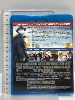 ダークマン NBCユニバーサルエンターテイメント リーアム・ニーソン [Blu-ray]