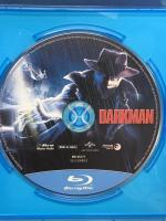 ダークマン NBCユニバーサルエンターテイメント リーアム・ニーソン [Blu-ray]