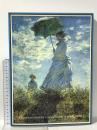 図録 ワシントン・ナショナル・ギャラリー展 MASTERPIECES FROM THE NATIONAL GALLERY OF ART,WASHINGTON 1999 読売新聞社 京都市美術館