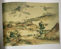 図録 ワシントン・ナショナル・ギャラリー展 MASTERPIECES FROM THE NATIONAL GALLERY OF ART,WASHINGTON 1999 読売新聞社 京都市美術館