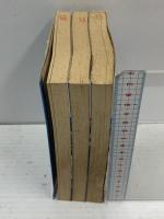 その名は101 ワンゼロワン 1巻～3巻 不揃い 秋田書店 横山光輝 (計3巻セット)