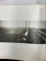 図録 Jacques-Henri Lartigue ラルティーグ展 PPS通信社 ロバート・L・カーシンバウム