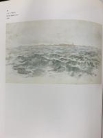 図録 ホイスラー展 WHISTLER 1987-88 読売新聞社 千足伸行