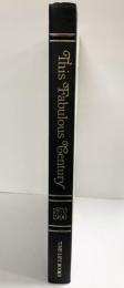 【図録】【洋書】This Fabulous Century 1870Prelude1900 TIME LIFE BOOKS New York