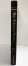 【図録】【洋書】This Fabulous Century 1870Prelude1900 TIME LIFE BOOKS New York