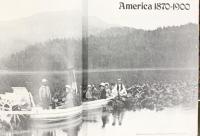 【図録】【洋書】This Fabulous Century 1870Prelude1900 TIME LIFE BOOKS New York