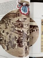 【図録】【洋書】This Fabulous Century 1870Prelude1900 TIME LIFE BOOKS New York