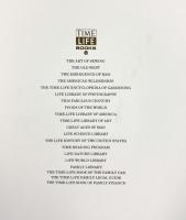 【図録】【洋書】This Fabulous Century 1870Prelude1900 TIME LIFE BOOKS New York