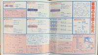 小学館こども文庫（1）国鉄特急 小学館 写真：真島満秀 昭和56年