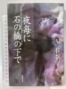 夜毎に石の橋の下で 国書刊行会 レオ・ペルッツ