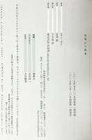 夜明けの約束 (世界浪曼派) 共和国 ロマン・ガリ