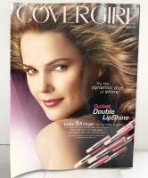 【洋書】Seventeen 2007年4月 Fashion＆BeautyIdeas！アヴリル・ラヴィーン HEARST Magazines CMG08176 Vol.66 NO.4