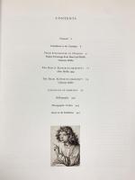 【洋書】From Schongauer to Holbein: Master Drawings from Basel and Berlin Hatje Cantz Pub HansMeilke