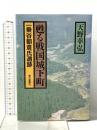 甦る戦国城下町: 一乗谷朝倉氏遺跡 朝日新聞出版 天野 幸弘