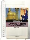 世界の歴史 8 イスラム世界  河出書房新社 前嶋 信次