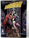 【洋書】Daredevil Legends: Born Again Marvel Enterprises FrankMiller