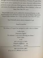 洋書 The Alchemist Harper San Francisco PauloCoelho
