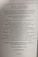 洋書 How to Live a Good Life: A Guide to Choosing Your Personal Philosophy Knopf Doubleday Publishing Group SkyeCleary