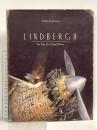 洋書 Lindbergh: The Tale of a Flying Mouse (Mouse Adventures) NorthSouth Books TorbenKuhlmann