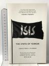 洋書 ISIS: The State of Terror William Collins J. M.Berger