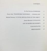 【洋書】【図録】Surrealism in the Tate Gallery Collection Tate Publishing MichaelSweeney