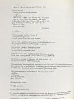 洋書 図録 MASTERS ART QUILTS Major Works by Leading Artists LARK BOOKS