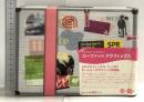 洋書 LowFat Graphics ローファット グラフィックス ピエ・ブックス