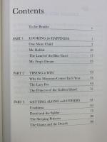 （1）【洋書】TALES FROM MANY LANDS(1) マクミランランゲージハウス アニ-タ ステ-ン