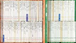 岩波新書関係 まとめて100冊以上 岩波書店 日本社会の歴史 DNAと遺伝情報 禅と日本文化 学力とは何か 他