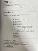 天使の運命 上 PHP研究所 イサベル・アジェンデ 木村裕美訳