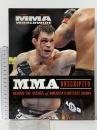 洋書 MMA Unscripted: Behind the Scenes of America's Hottest Sport Triumph Books ChrisStaab