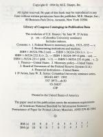 洋書 The Evolution of US Finance: v. 2: Restructuring Institutions and Markets (Columbia University Seminar Series) Routledge Jane W. W.D'Arista