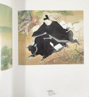 【図録】北野美術館 蔵品図録 Kitano Museum of Art（長野県）