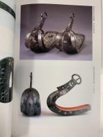 【図録】特別展［桜花爛漫］1998年 埼玉県立博物館