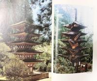 （2）【図録】特別展 女人高野 室生寺のみ仏たち 東京国立博物館 1999年 読売新聞社